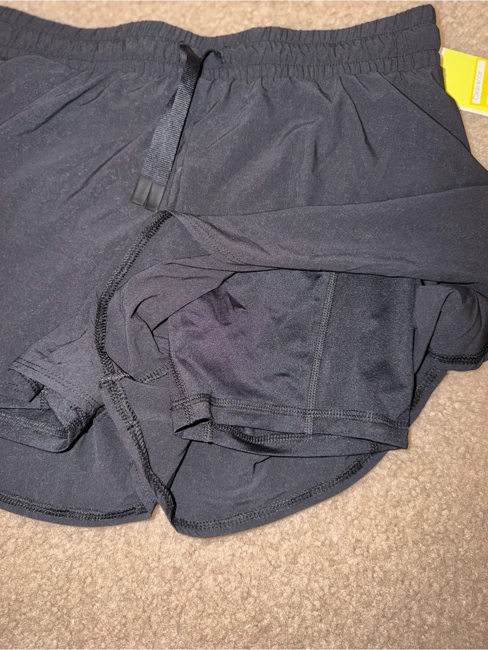 all in motion relaxed outer